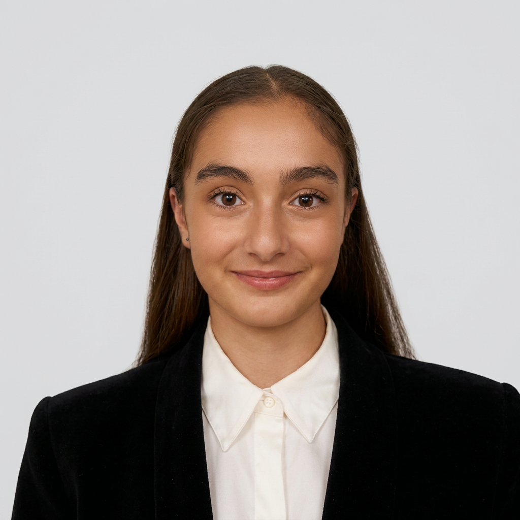 Laure Cabasson