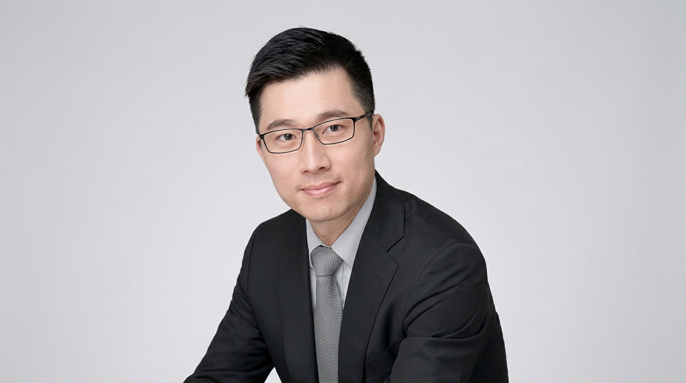 Sam Sun